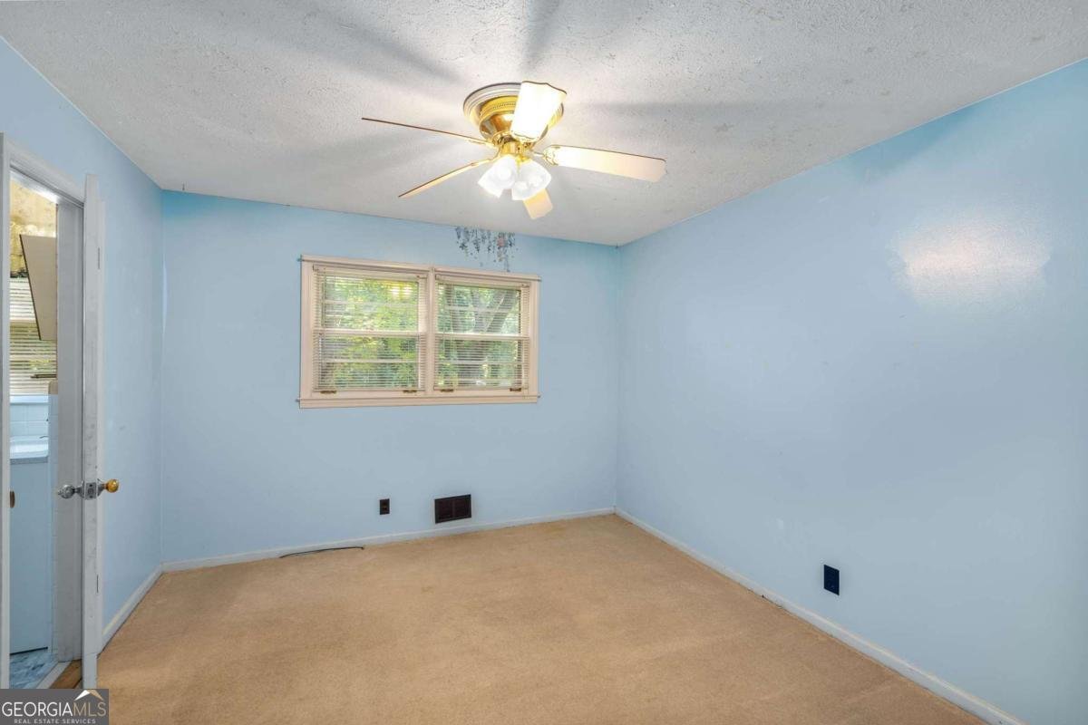 2719 Lanier Drive Snellville - 16