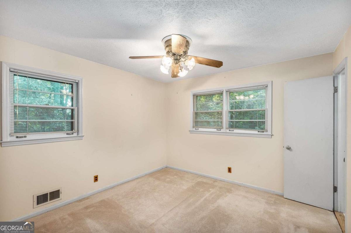 2719 Lanier Drive Snellville - 18