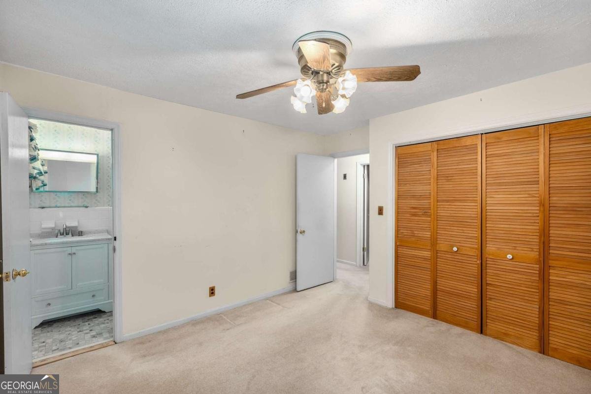2719 Lanier Drive Snellville - 19