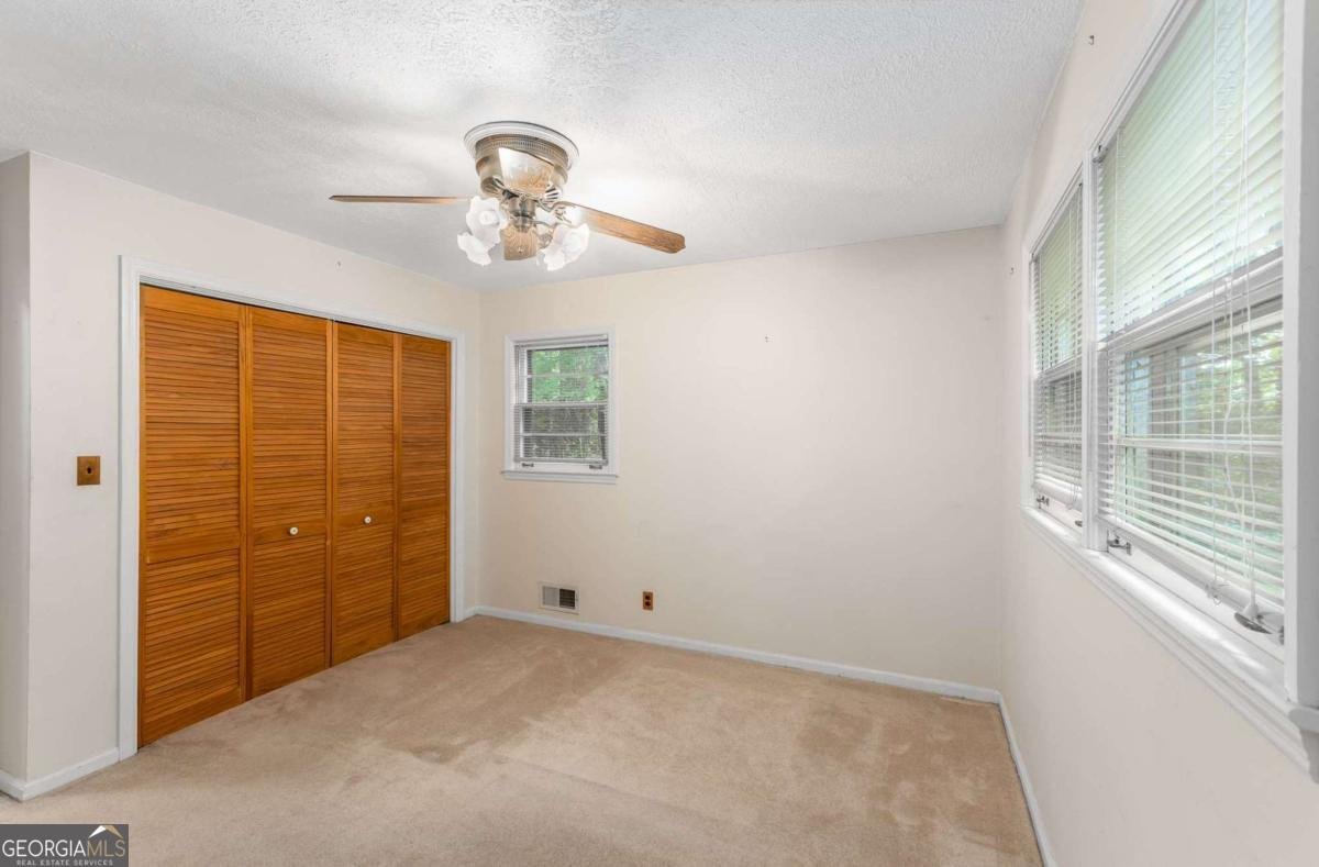 2719 Lanier Drive Snellville - 20