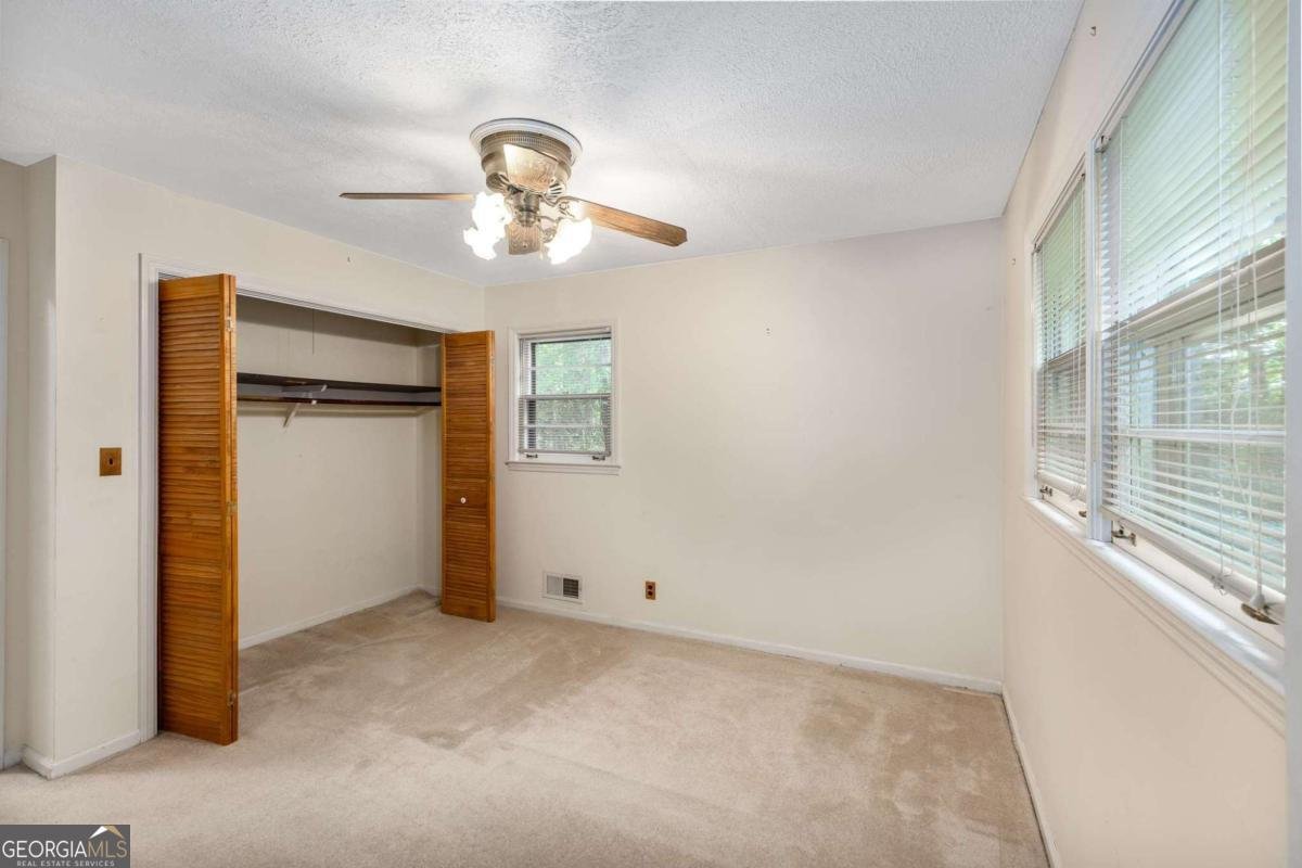 2719 Lanier Drive Snellville - 21