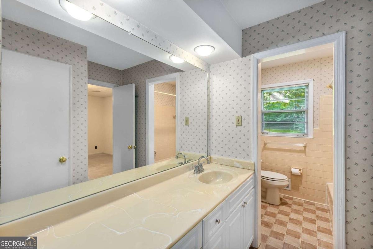 2719 Lanier Drive Snellville - 23