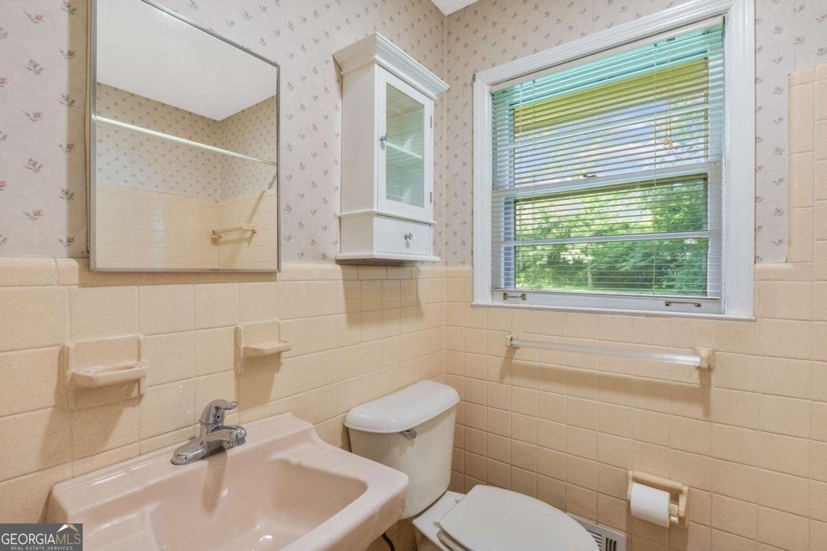 2719 Lanier Drive Snellville - 24
