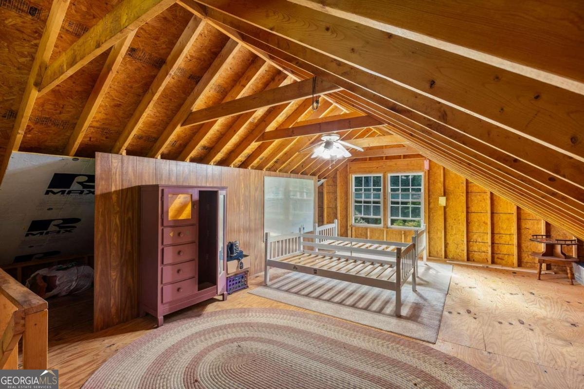 2719 Lanier Drive Snellville - 27