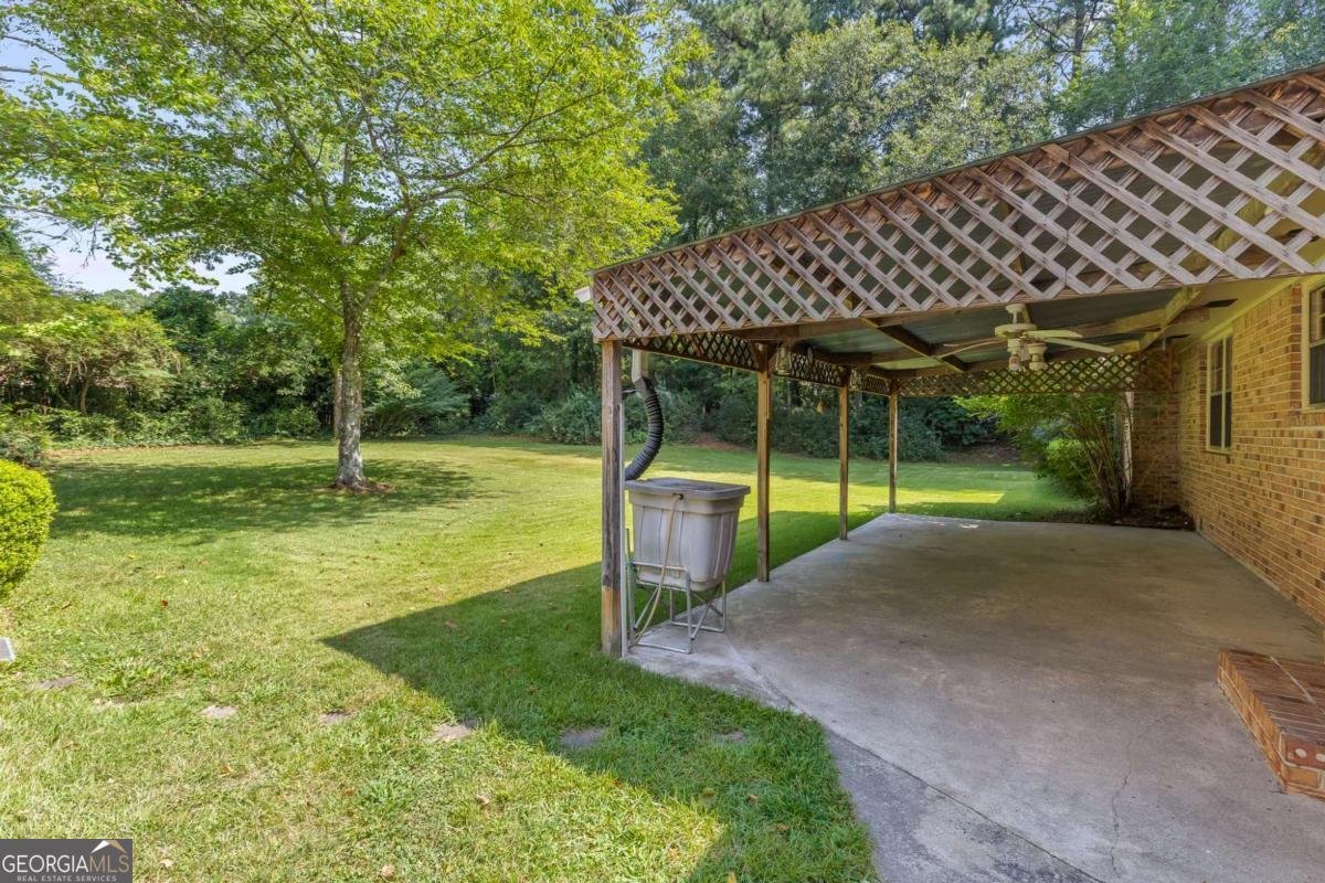 2719 Lanier Drive Snellville - 29