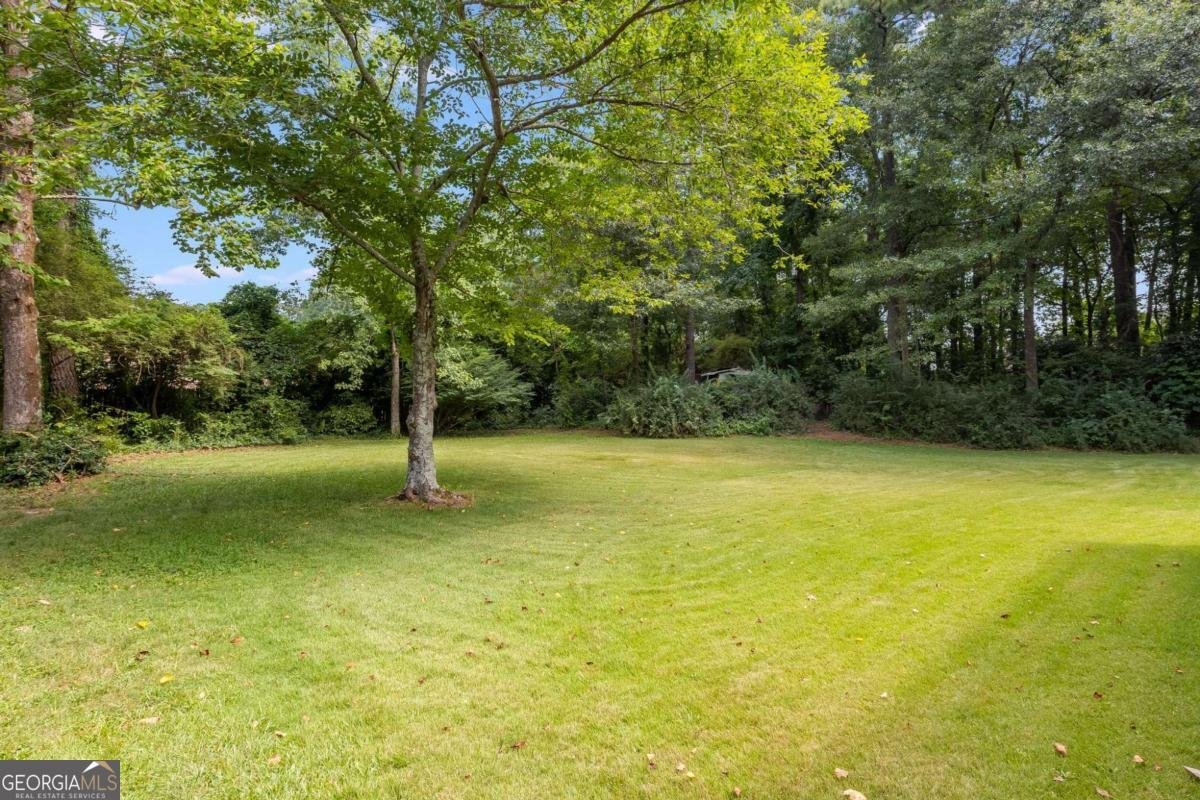2719 Lanier Drive Snellville - 31