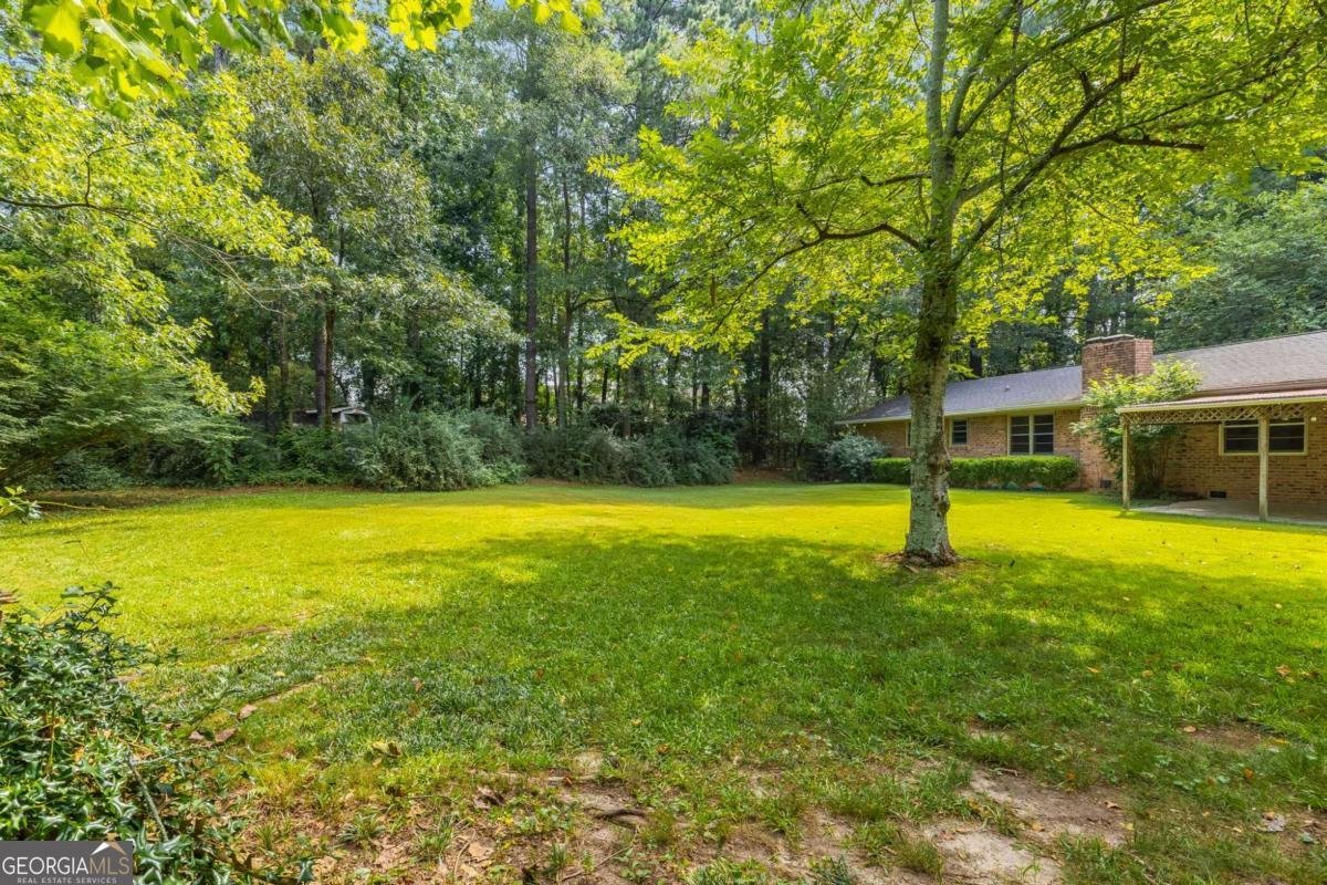 2719 Lanier Drive Snellville - 32