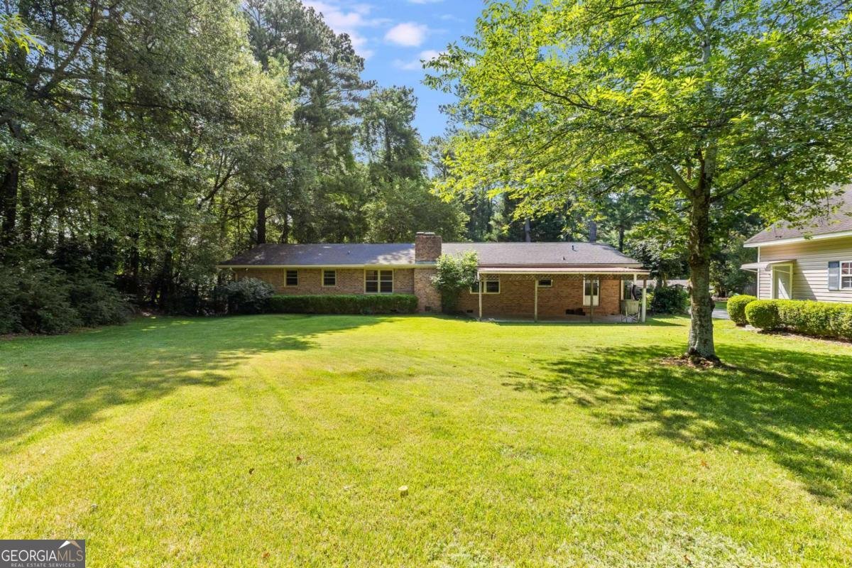 2719 Lanier Drive Snellville - 33