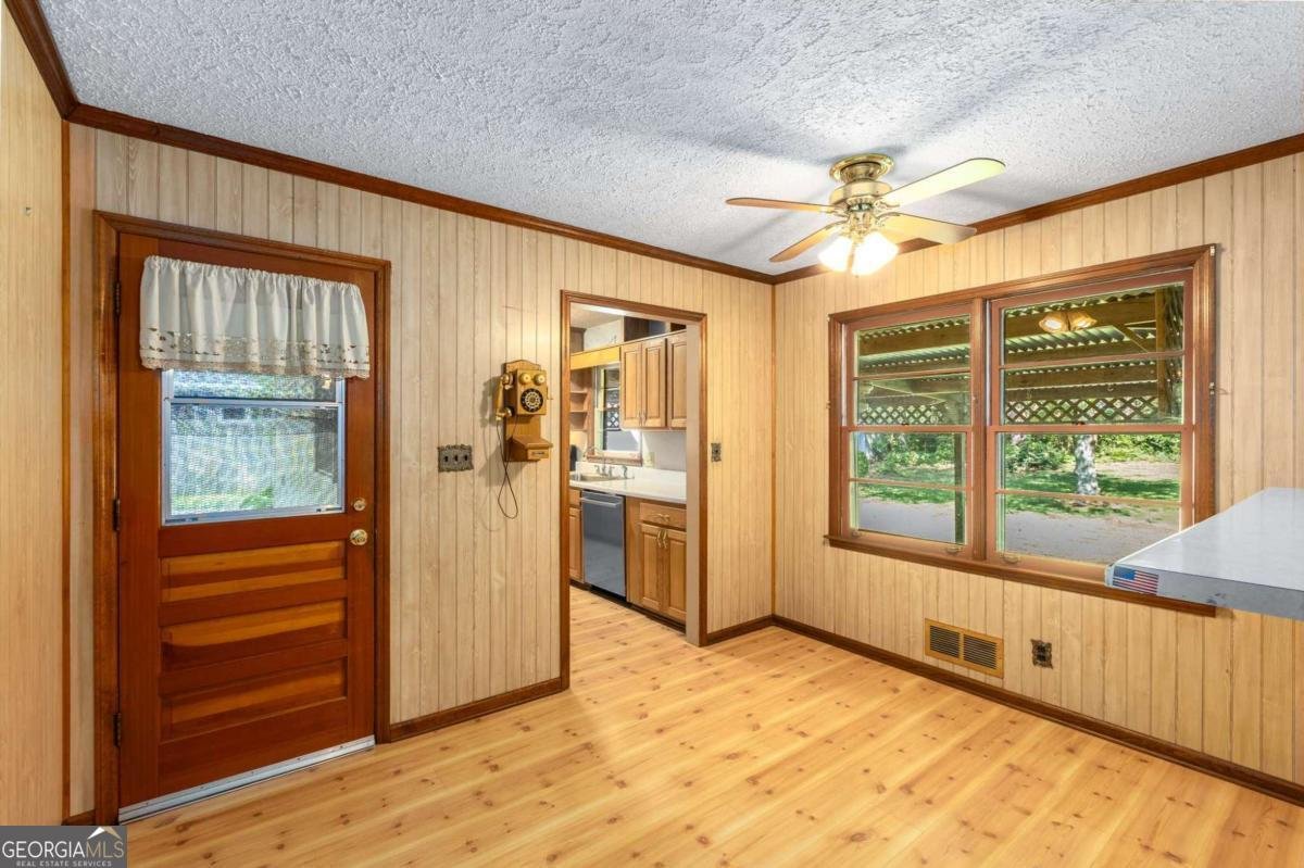 2719 Lanier Drive Snellville - 6