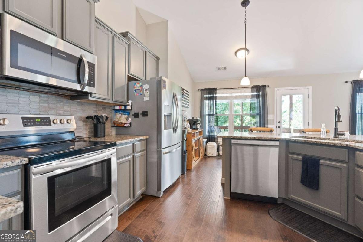 325 Cranmore Place Villa Rica - 11