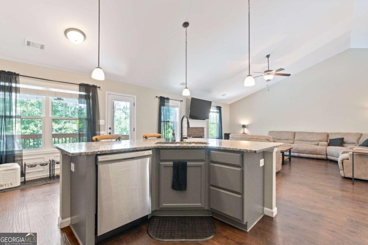 325 Cranmore Place Villa Rica - 12