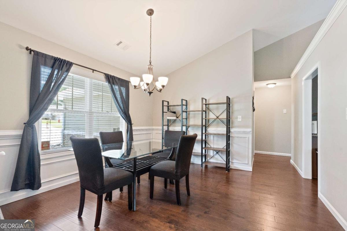 325 Cranmore Place Villa Rica - 13