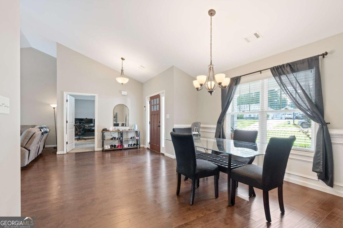 325 Cranmore Place Villa Rica - 14