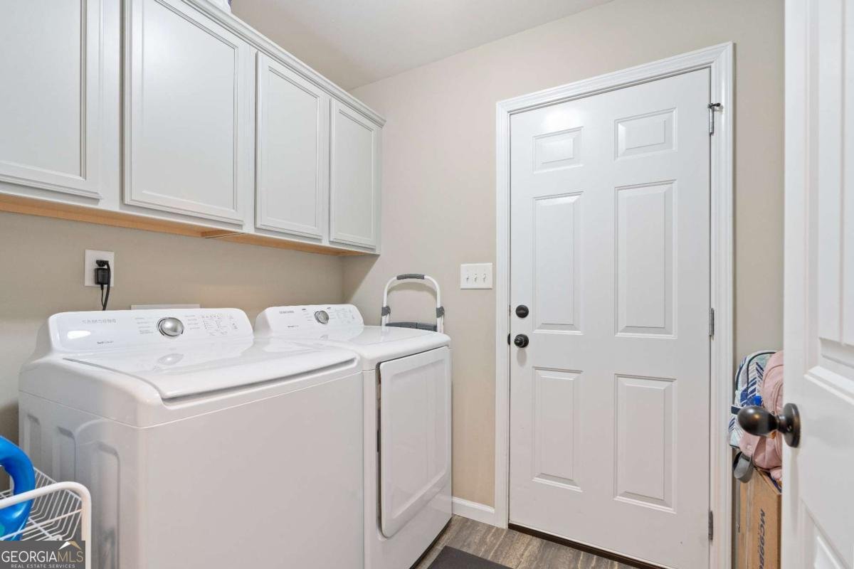 325 Cranmore Place Villa Rica - 15