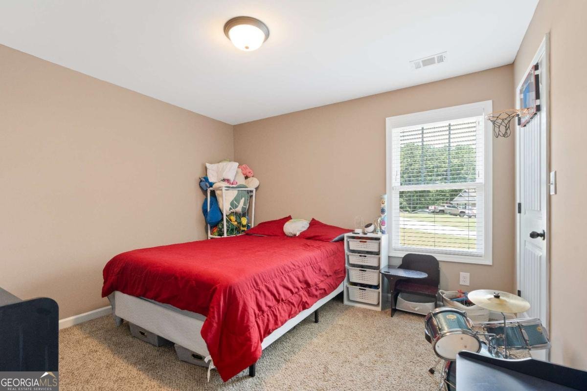 325 Cranmore Place Villa Rica - 16