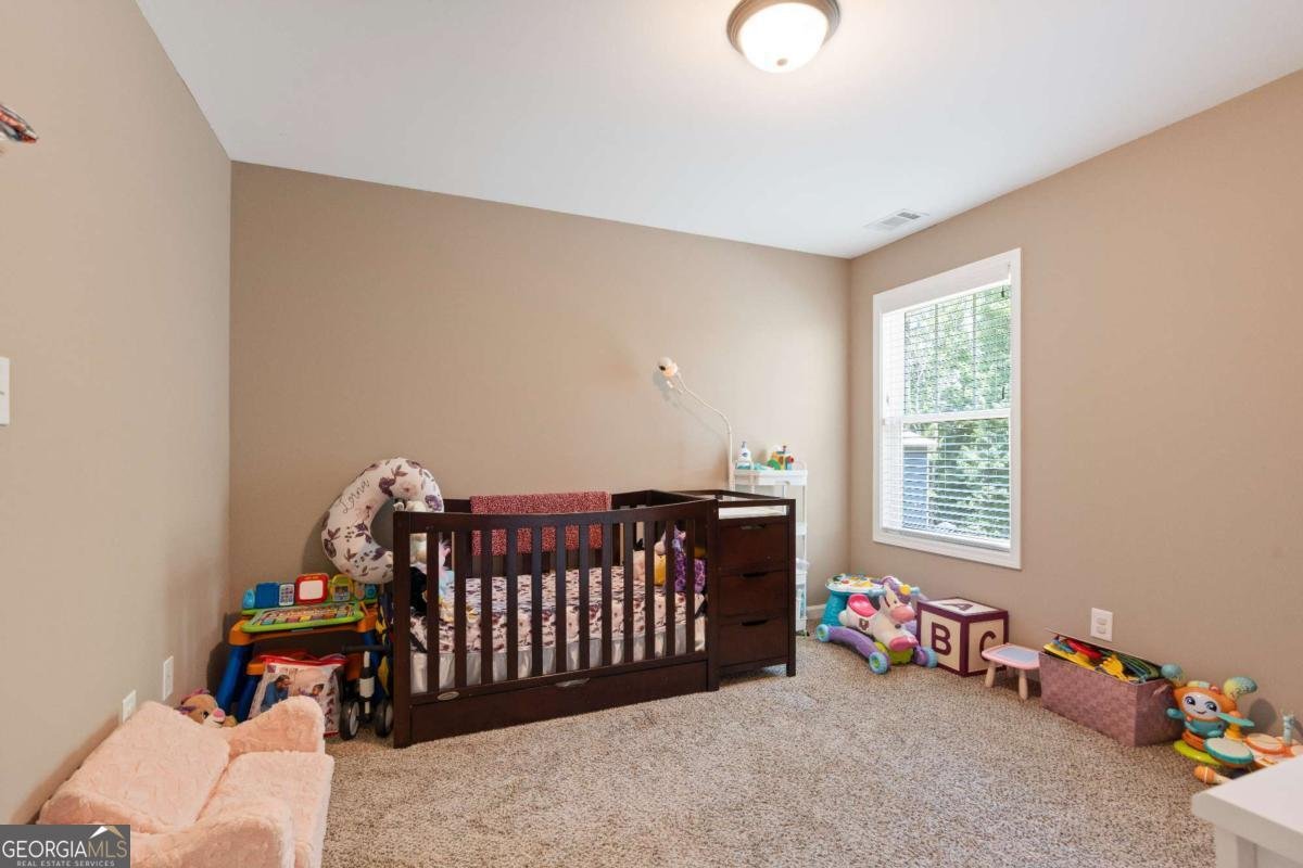 325 Cranmore Place Villa Rica - 17