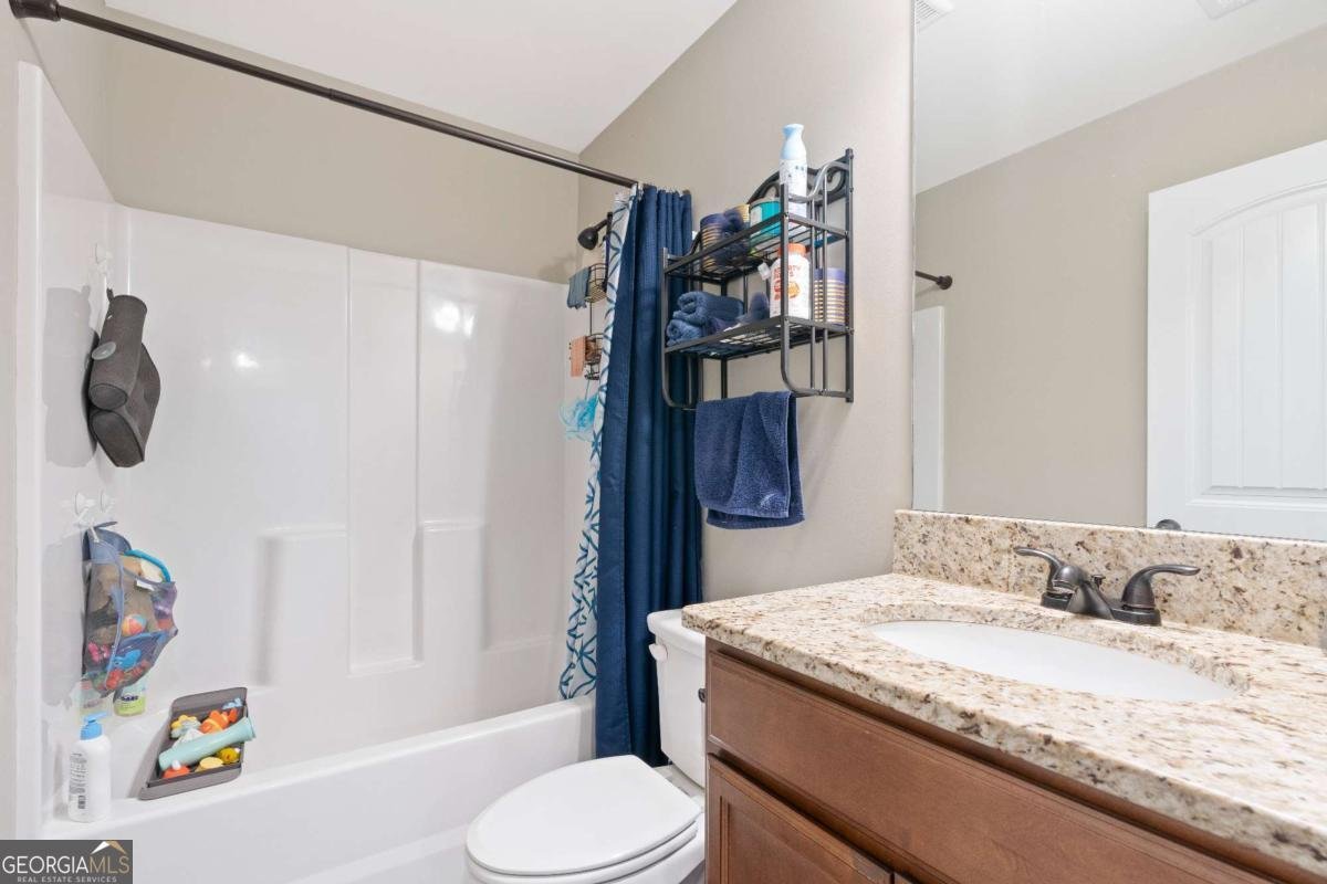 325 Cranmore Place Villa Rica - 18