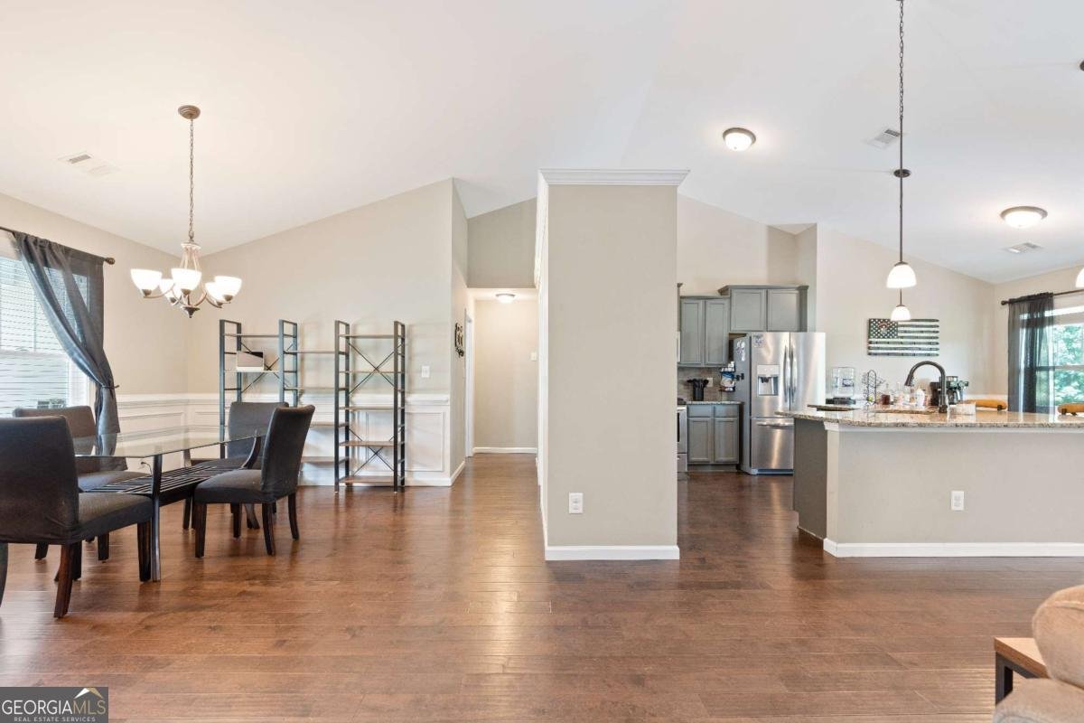 325 Cranmore Place Villa Rica - 19