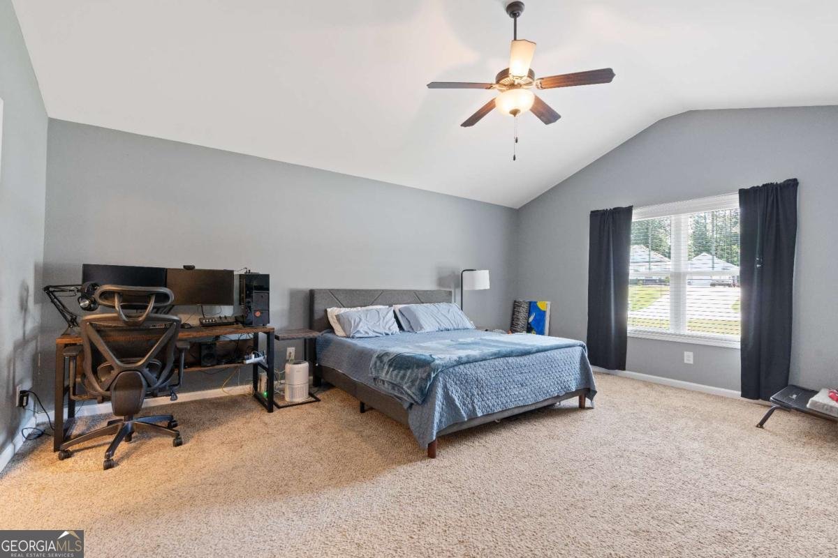 325 Cranmore Place Villa Rica - 20