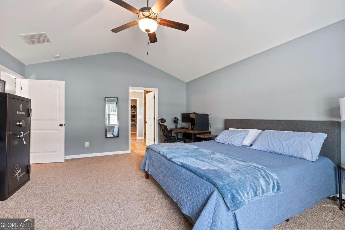 325 Cranmore Place Villa Rica - 22