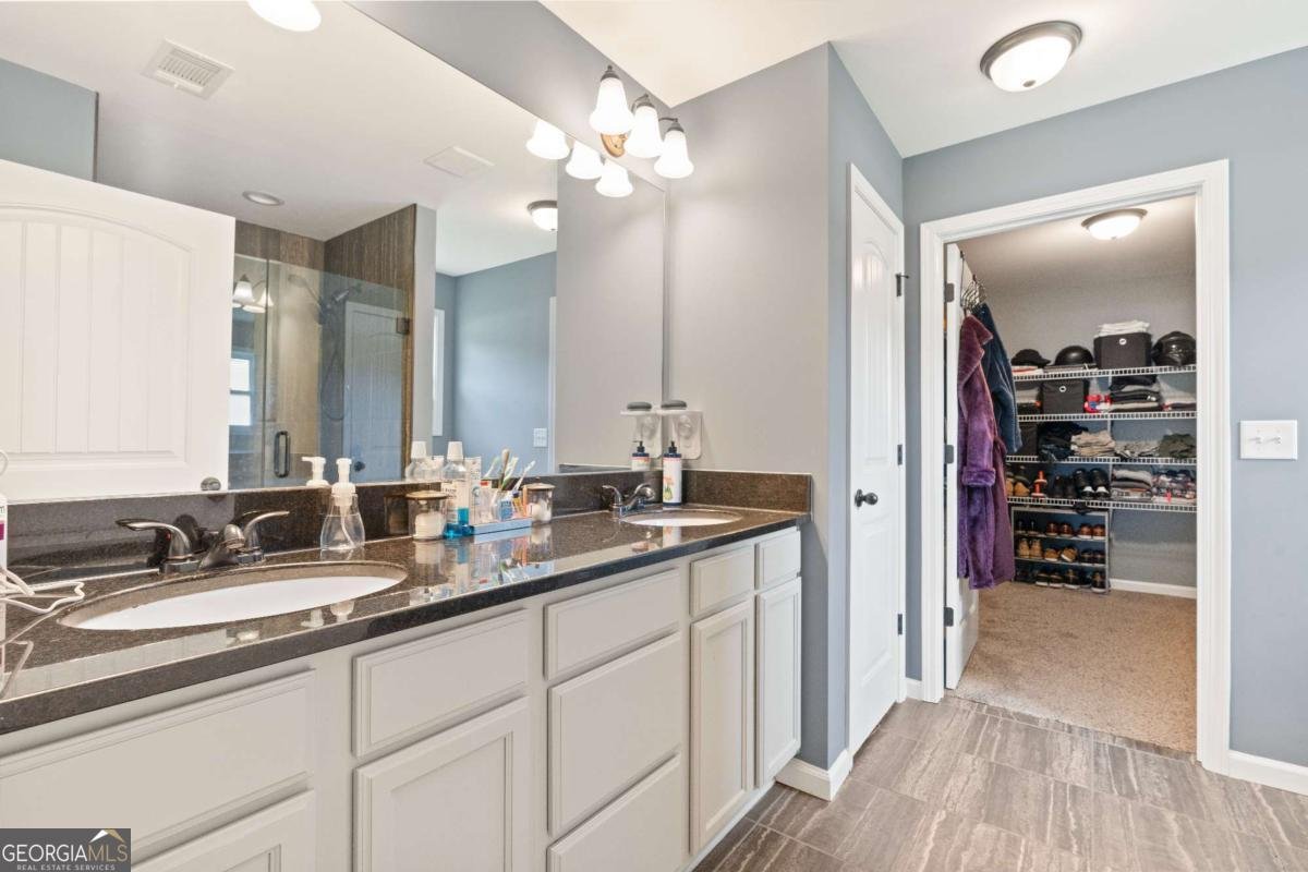 325 Cranmore Place Villa Rica - 23