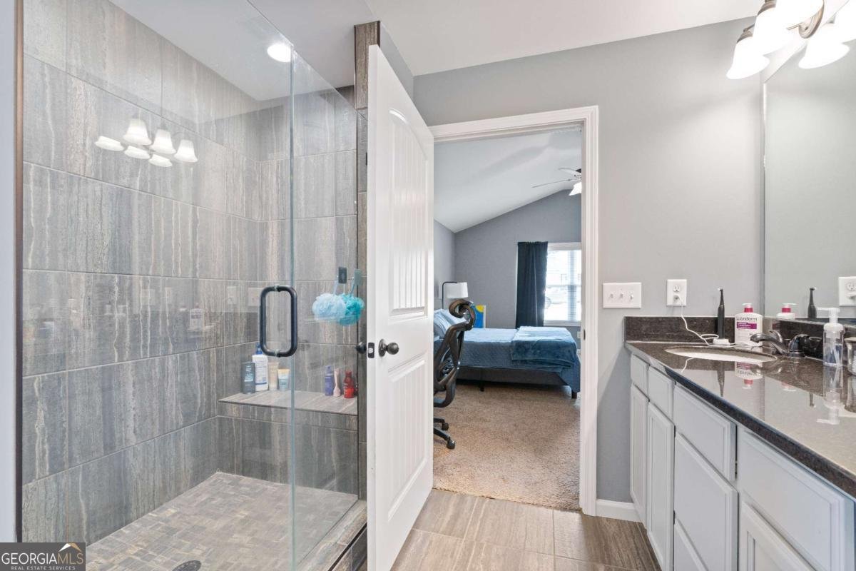 325 Cranmore Place Villa Rica - 24