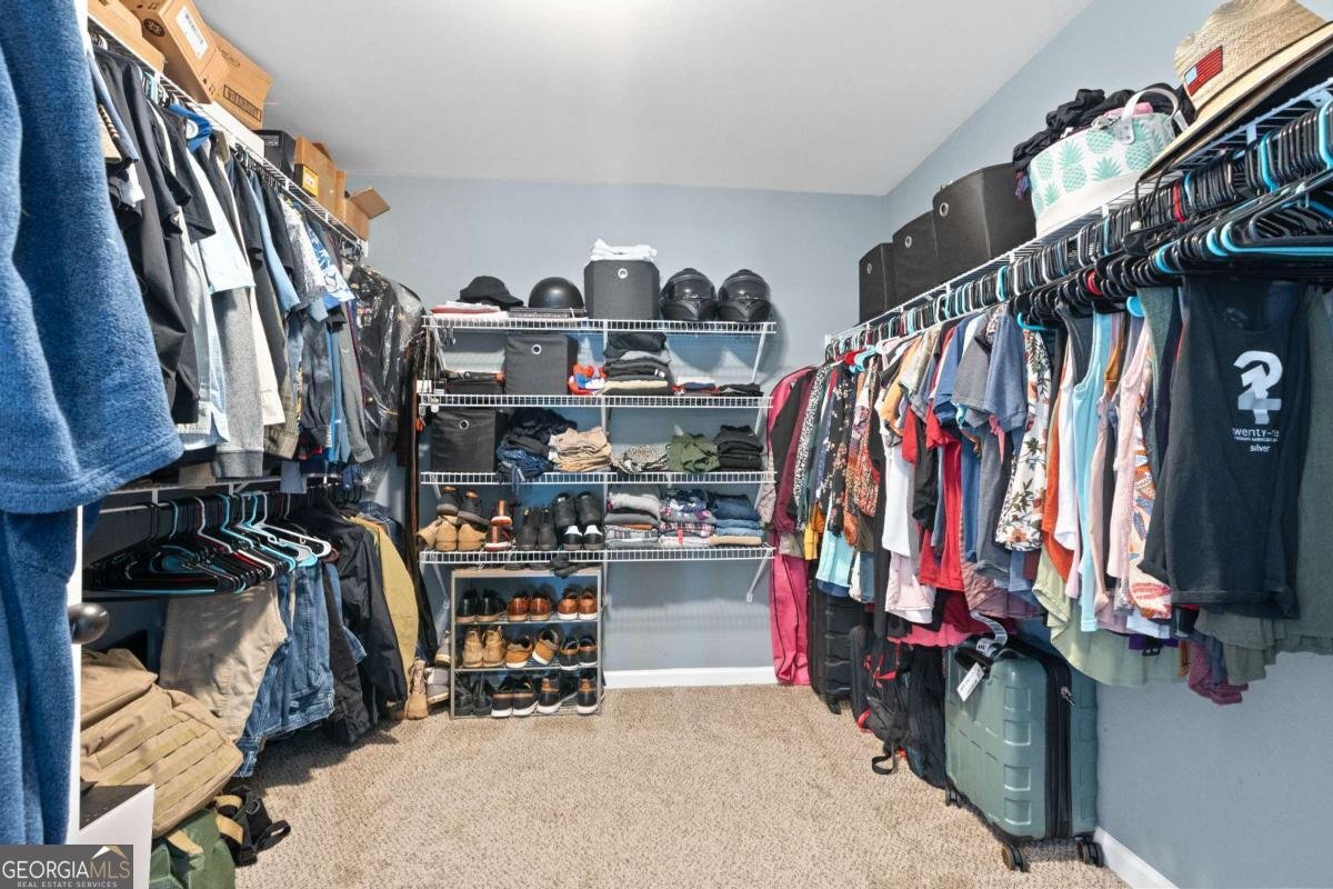325 Cranmore Place Villa Rica - 25