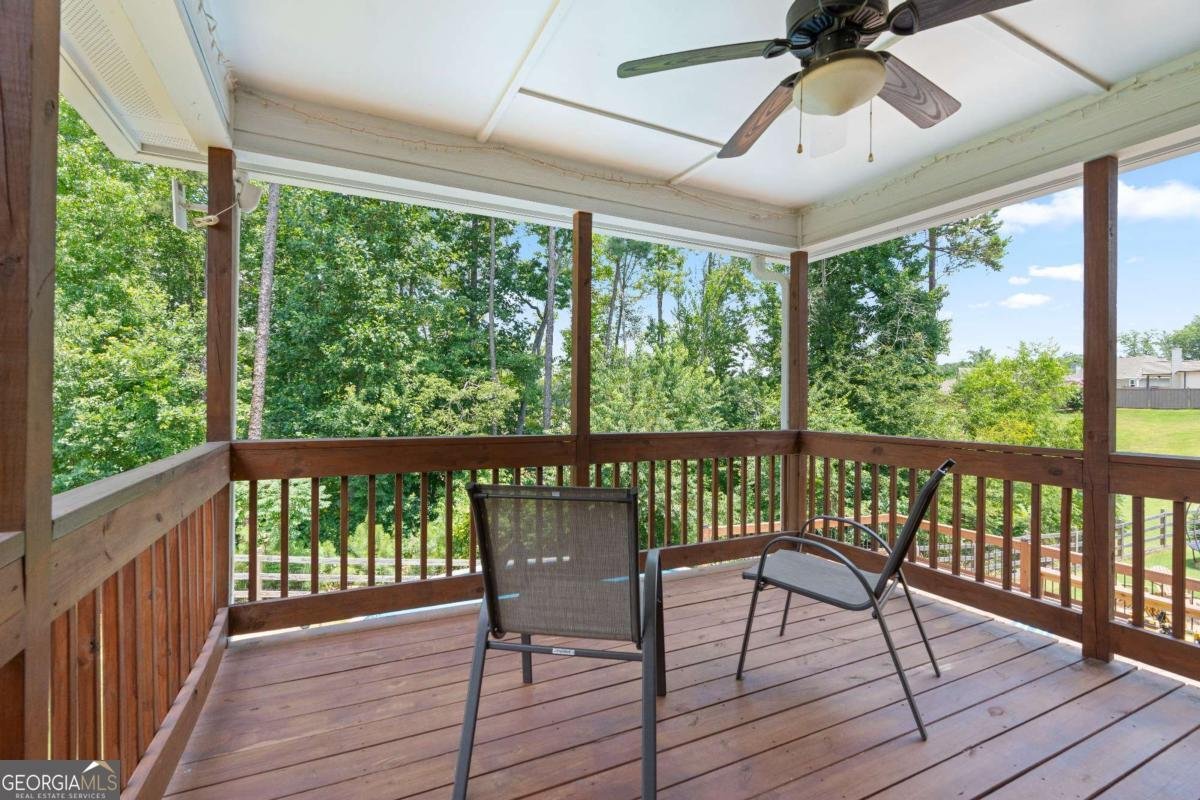 325 Cranmore Place Villa Rica - 26