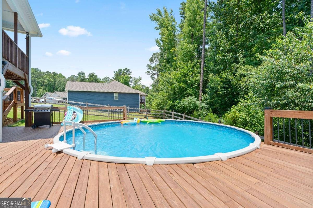 325 Cranmore Place Villa Rica - 27