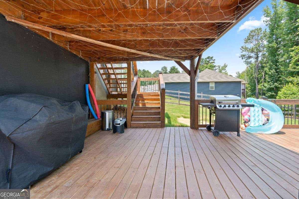 325 Cranmore Place Villa Rica - 28