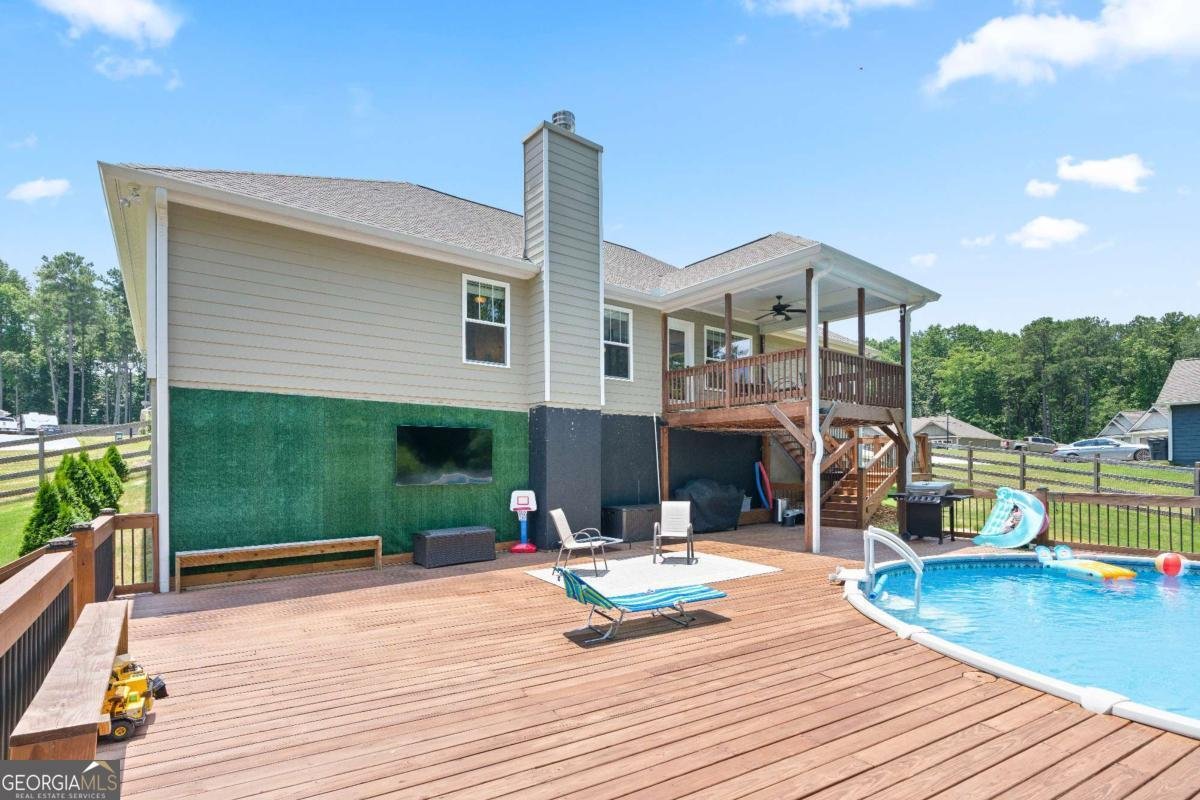 325 Cranmore Place Villa Rica - 29