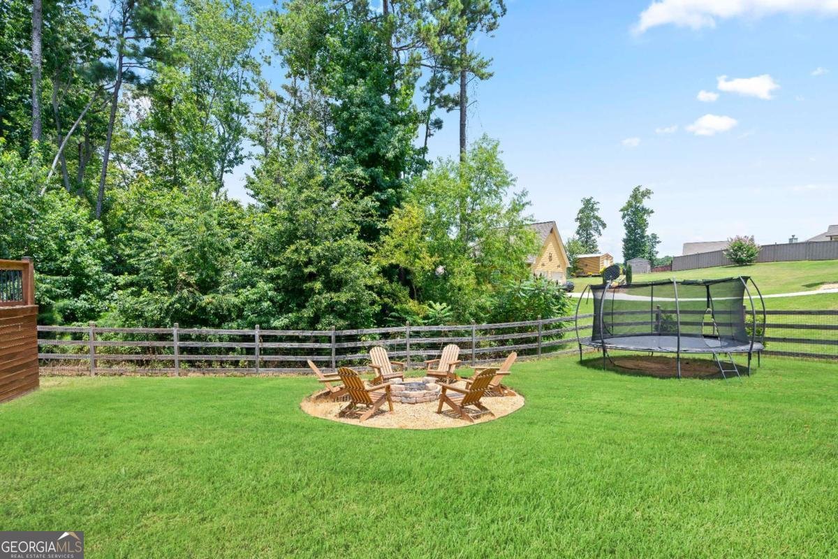 325 Cranmore Place Villa Rica - 31
