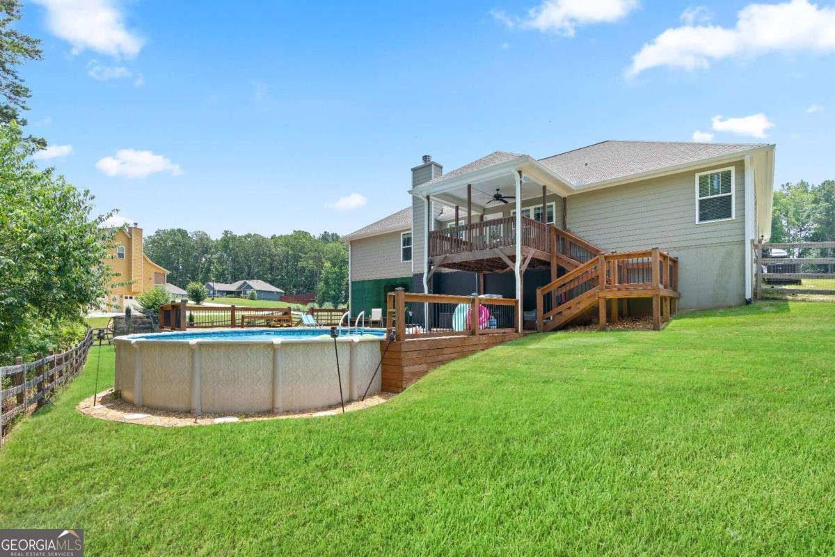 325 Cranmore Place Villa Rica - 33