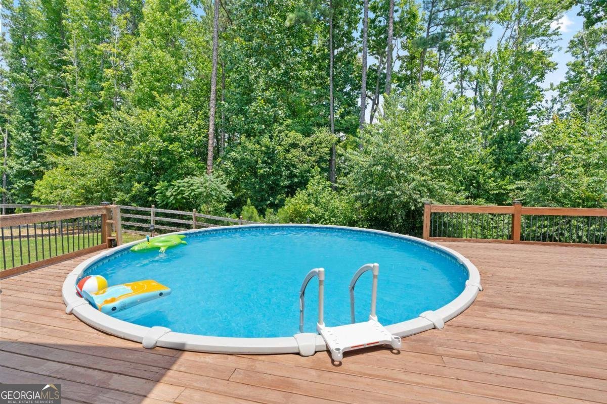 325 Cranmore Place Villa Rica - 34