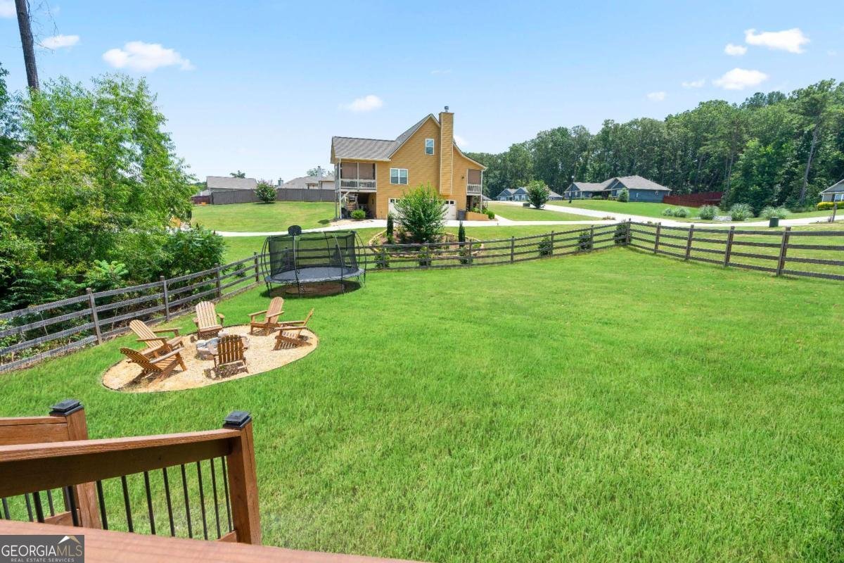 325 Cranmore Place Villa Rica - 35