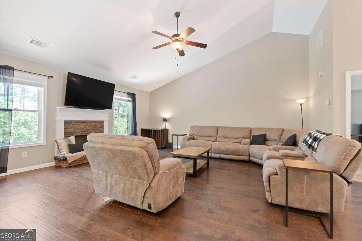 325 Cranmore Place Villa Rica - 5