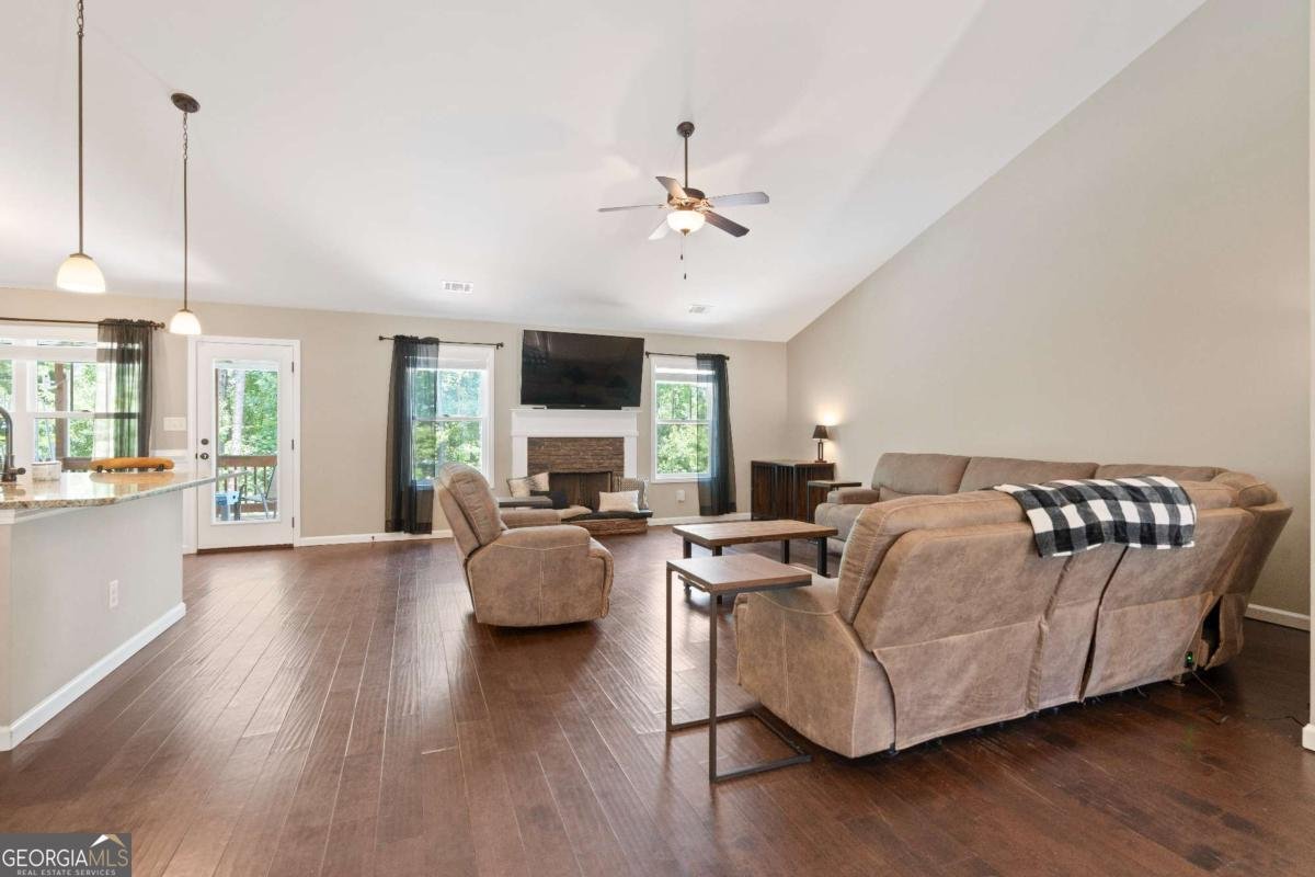 325 Cranmore Place Villa Rica - 6