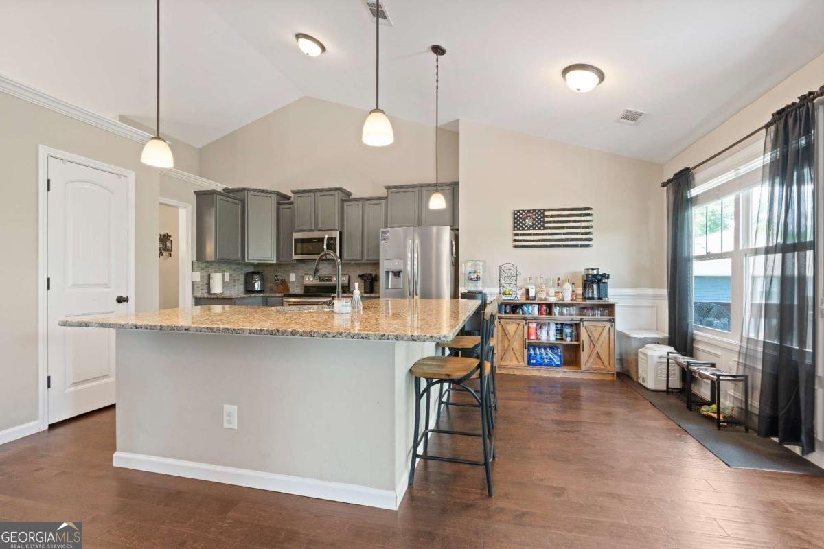 325 Cranmore Place Villa Rica - 8