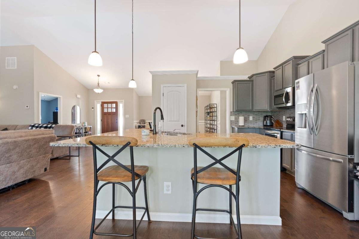 325 Cranmore Place Villa Rica - 9