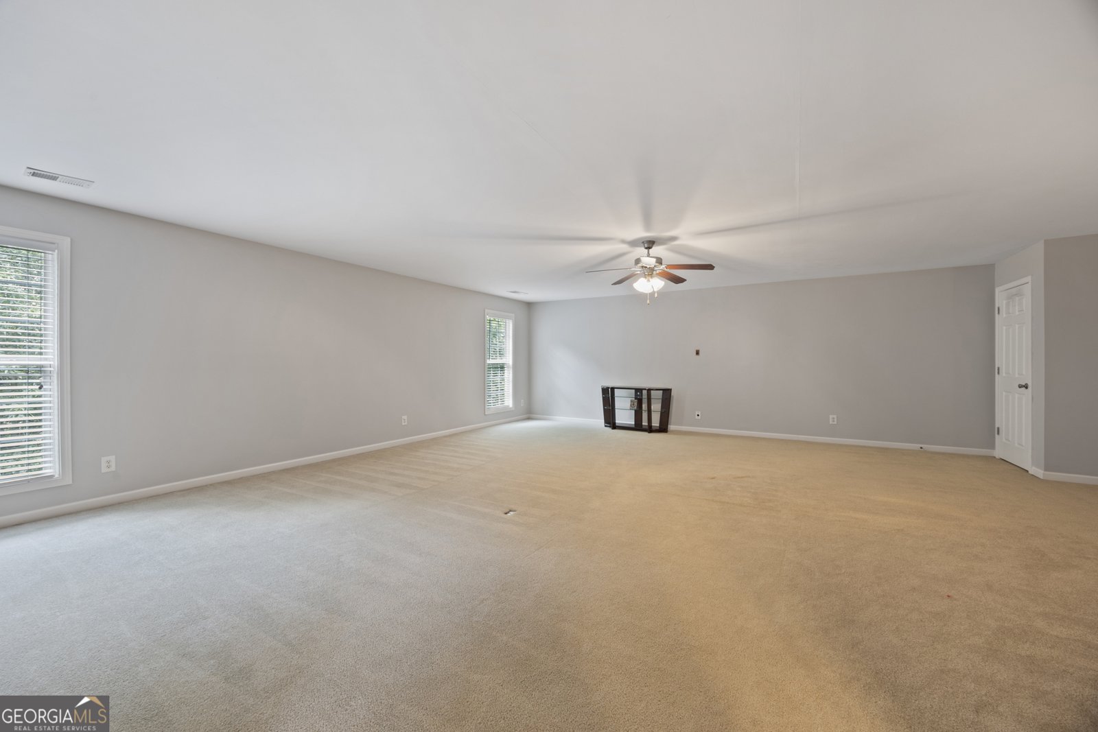 5515 Mossy View Drive Douglasville - 17