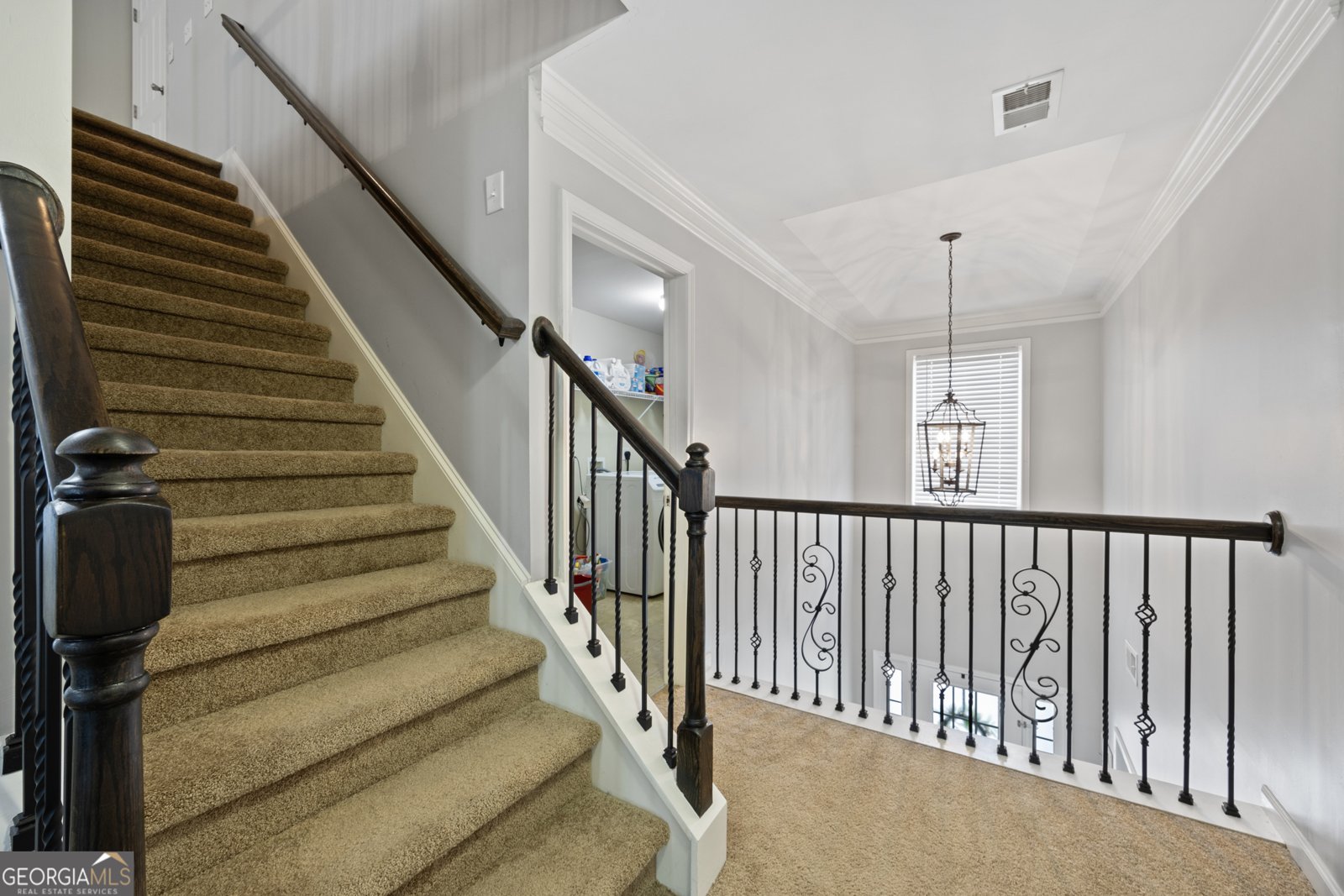 5515 Mossy View Drive Douglasville - 18