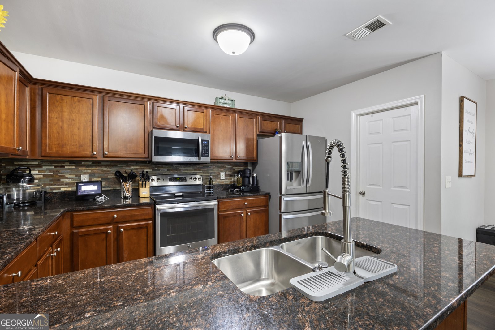 5515 Mossy View Drive Douglasville - 6