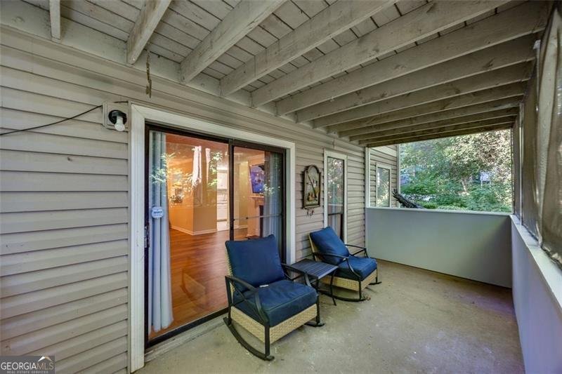 1305 Wynnes Ridge Circle Marietta - 22