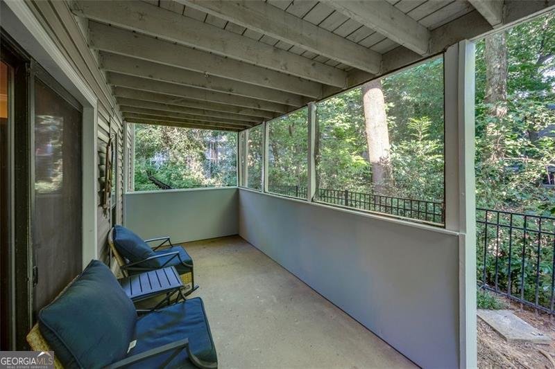 1305 Wynnes Ridge Circle Marietta - 23