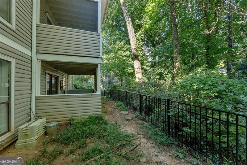 1305 Wynnes Ridge Circle Marietta - 24