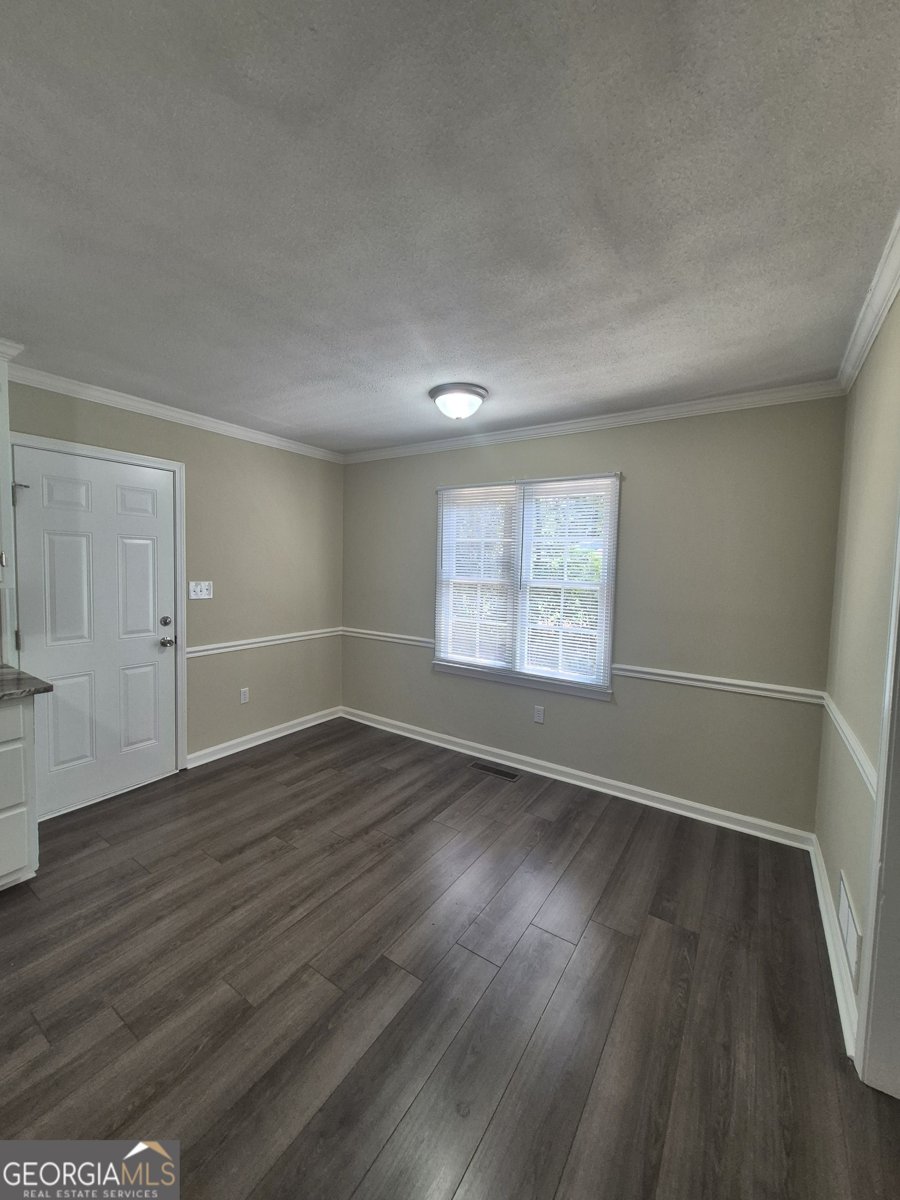 145 Knob Lick Drive Athens - 10