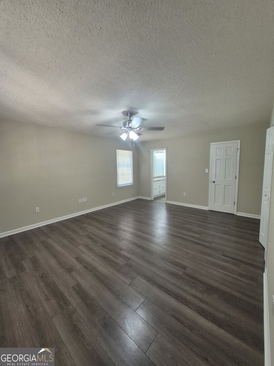 145 Knob Lick Drive Athens - 11