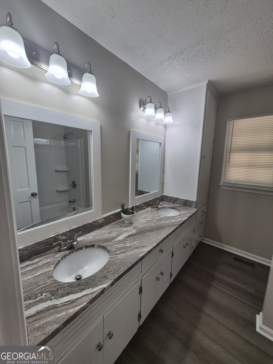 145 Knob Lick Drive Athens - 12