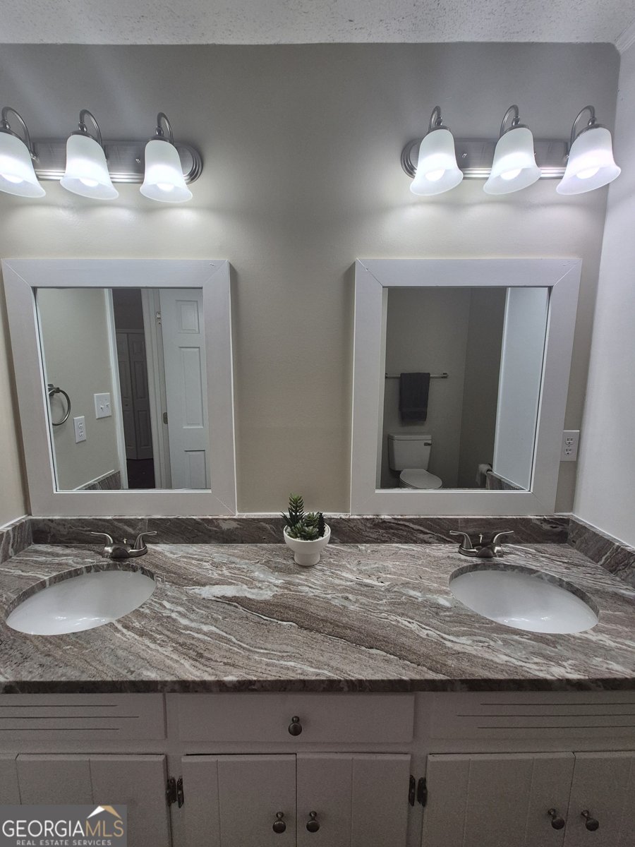 145 Knob Lick Drive Athens - 13