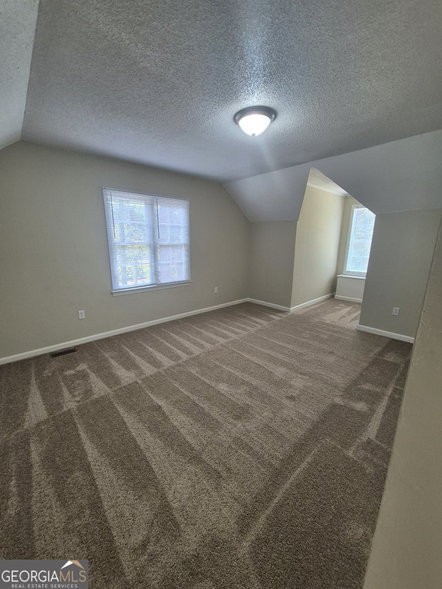 145 Knob Lick Drive Athens - 15